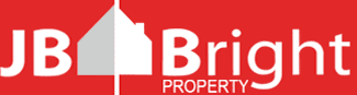 The Best Real Estate Agent In Jakarta